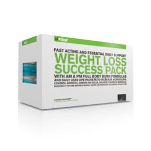 Diet pills that take your appetite away picture 4