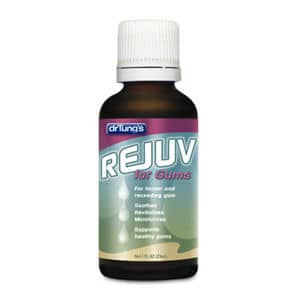 Rejuv Review