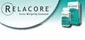 Relacore Logo Relacore Logo