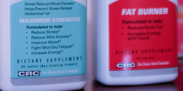 Improve brain function naturally image 1