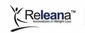 Releana Logo Releana Logo