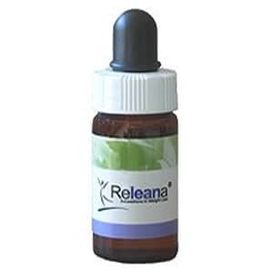Releana Review