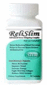 Relislim Logo Relislim Logo