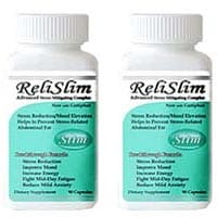 ReliSlim Review