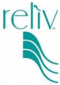 Reliv Simplicity Logo Reliv Simplicity Logo