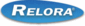 Relora Logo Relora Logo