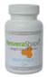 Resverashape Logo Resverashape Logo