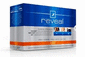 Reveal Extreme Logo Reveal Extreme Logo