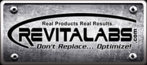 Revitalabs Review