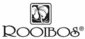 Rooibos Logo Rooibos Logo