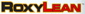 Roxylean Eca Logo Roxylean Eca Logo