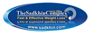 Sadkhin Diet Review