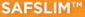 Safslim Belly Fat Transformation Logo Safslim Belly Fat Transformation Logo