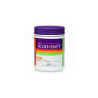 Scan Diet Review