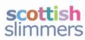 Scottish Slimmers Logo Scottish Slimmers Logo