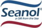 Seanol Logo Seanol Logo