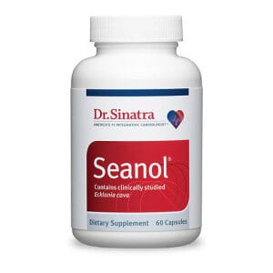 Seanol Review