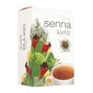 Senna Logo Senna Logo