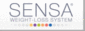 Sensa Side Effects Warnings