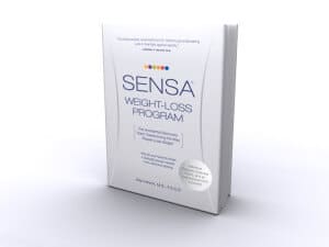 Sensa Review
