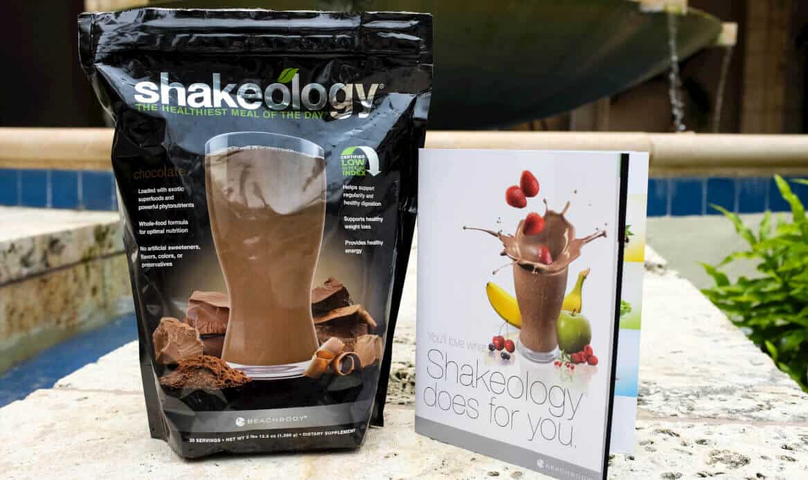 Shakeology Review Does Shakeology Work?, Side Effects, Review