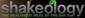 Shakeology Logo Shakeology Logo