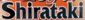 Shirataki Noodles Logo Shirataki Noodles Logo