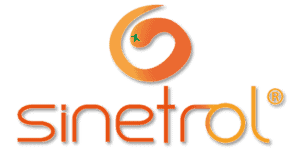 Sinetrol Review