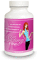 Skinny Fiber Logo Skinny Fiber Logo