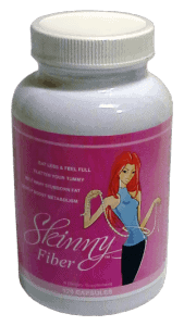 Skinny Fiber Review | Does It Work?, Side Effects, Buy Skinny Fiber