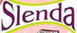 Slenda Weight Loss Capsules Logo Slenda Weight Loss Capsules Logo