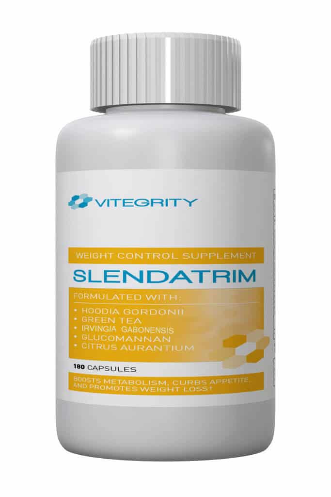 Hoodia Side Effects Reviews