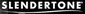 Slendertone Logo Slendertone Logo