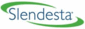 Slendesta Logo Slendesta Logo