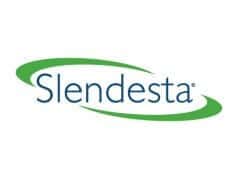 Slendesta Review