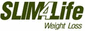Slim 4 Life Logo Slim 4 Life Logo