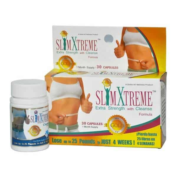 Weight, loss, pills, at A Great Price!