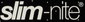 Slim Nite Logo Slim Nite Logo
