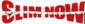 Slim Now Logo Slim Now Logo