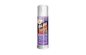 Slim Spray Review