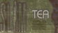 Slim Tea Logo Slim Tea Logo