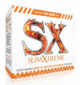 Slim Xtreme Logo Slim Xtreme Logo