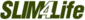 Slim4life Logo Slim4life Logo