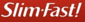 Slimfast Logo Slimfast Logo