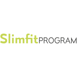 Slimfit Review