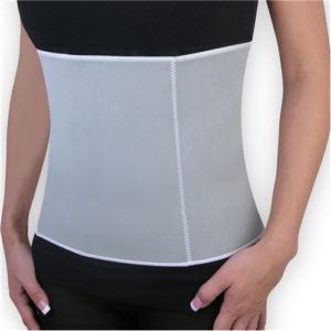 Slimmer Belt Review