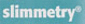 Slimmetry Logo Slimmetry Logo