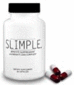 Slimple Appetite Suppressant Logo Slimple Appetite Suppressant Logo