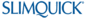 Slimquick Logo Slimquick Logo