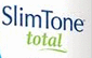 Slimtone Logo Slimtone Logo